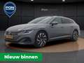 Volkswagen Arteon Shooting Brake 1.4 TSI eHybrid R-Line Business | N Grijs - thumbnail 1