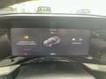 Opel Mokka GS Hybrid,Navi,Matrix,RFK,SHZ,LHZ... Schwarz - thumbnail 20