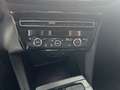 Opel Mokka GS Hybrid,Navi,Matrix,RFK,SHZ,LHZ... Schwarz - thumbnail 10