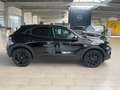 Opel Mokka GS Hybrid,Navi,Matrix,RFK,SHZ,LHZ... Schwarz - thumbnail 5