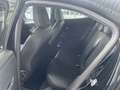 Opel Mokka GS Hybrid,Navi,Matrix,RFK,SHZ,LHZ... Schwarz - thumbnail 15