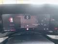 Opel Mokka GS Hybrid,Navi,Matrix,RFK,SHZ,LHZ... Schwarz - thumbnail 13