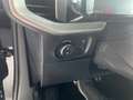 Opel Mokka GS Hybrid,Navi,Matrix,RFK,SHZ,LHZ... Schwarz - thumbnail 16