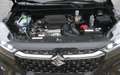 Suzuki S-Cross 1.4 Hybrid 4WD AllGrip Top Black - thumbnail 13
