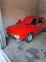 Lancia HPE lancia Fulvia coupé 1.6 hf rara - thumbnail 4