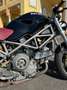 Ducati Monster 900 ie Special Nero - thumbnail 3