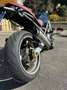 Ducati Monster 900 ie Special Nero - thumbnail 4