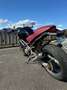 Ducati Monster 900 ie Special Nero - thumbnail 5