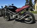 Ducati Monster 900 ie Special Nero - thumbnail 6