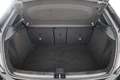 Mercedes-Benz A 140 A220 7G-DCT Edition 19 LED Navi Leder Widescreen Nero - thumbnail 25