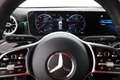 Mercedes-Benz A 140 A220 7G-DCT Edition 19 LED Navi Leder Widescreen Nero - thumbnail 17