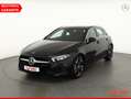 Mercedes-Benz A 140 A220 7G-DCT Edition 19 LED Navi Leder Widescreen Nero - thumbnail 1