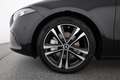 Mercedes-Benz A 140 A220 7G-DCT Edition 19 LED Navi Leder Widescreen Nero - thumbnail 30