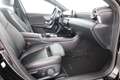 Mercedes-Benz A 140 A220 7G-DCT Edition 19 LED Navi Leder Widescreen Nero - thumbnail 23