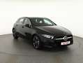 Mercedes-Benz A 140 A220 7G-DCT Edition 19 LED Navi Leder Widescreen Nero - thumbnail 7