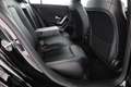 Mercedes-Benz A 140 A220 7G-DCT Edition 19 LED Navi Leder Widescreen Nero - thumbnail 24
