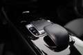 Mercedes-Benz A 140 A220 7G-DCT Edition 19 LED Navi Leder Widescreen Nero - thumbnail 13