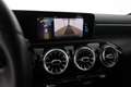Mercedes-Benz A 140 A220 7G-DCT Edition 19 LED Navi Leder Widescreen Nero - thumbnail 26