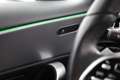 Mercedes-Benz A 140 A220 7G-DCT Edition 19 LED Navi Leder Widescreen Nero - thumbnail 27