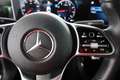Mercedes-Benz A 140 A220 7G-DCT Edition 19 LED Navi Leder Widescreen Nero - thumbnail 16