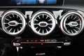 Mercedes-Benz A 140 A220 7G-DCT Edition 19 LED Navi Leder Widescreen Nero - thumbnail 12