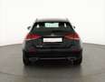 Mercedes-Benz A 140 A220 7G-DCT Edition 19 LED Navi Leder Widescreen Nero - thumbnail 4