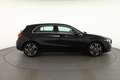 Mercedes-Benz A 140 A220 7G-DCT Edition 19 LED Navi Leder Widescreen Nero - thumbnail 6
