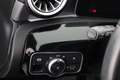 Mercedes-Benz A 140 A220 7G-DCT Edition 19 LED Navi Leder Widescreen Nero - thumbnail 19