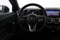 Mercedes-Benz A 140 A220 7G-DCT Edition 19 LED Navi Leder Widescreen Nero - thumbnail 14