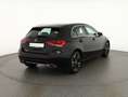 Mercedes-Benz A 140 A220 7G-DCT Edition 19 LED Navi Leder Widescreen Nero - thumbnail 5