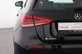 Mercedes-Benz A 140 A220 7G-DCT Edition 19 LED Navi Leder Widescreen Nero - thumbnail 29