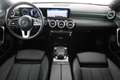 Mercedes-Benz A 140 A220 7G-DCT Edition 19 LED Navi Leder Widescreen Nero - thumbnail 9