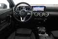 Mercedes-Benz A 140 A220 7G-DCT Edition 19 LED Navi Leder Widescreen Nero - thumbnail 10