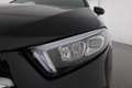 Mercedes-Benz A 140 A220 7G-DCT Edition 19 LED Navi Leder Widescreen Nero - thumbnail 28