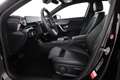 Mercedes-Benz A 140 A220 7G-DCT Edition 19 LED Navi Leder Widescreen Nero - thumbnail 22