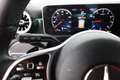 Mercedes-Benz A 140 A220 7G-DCT Edition 19 LED Navi Leder Widescreen Nero - thumbnail 18