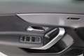 Mercedes-Benz A 140 A220 7G-DCT Edition 19 LED Navi Leder Widescreen Nero - thumbnail 21
