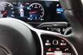 Mercedes-Benz A 140 A220 7G-DCT Edition 19 LED Navi Leder Widescreen Nero - thumbnail 20