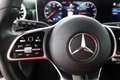 Mercedes-Benz A 140 A220 7G-DCT Edition 19 LED Navi Leder Widescreen Nero - thumbnail 15