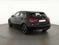Mercedes-Benz A 140 A220 7G-DCT Edition 19 LED Navi Leder Widescreen Nero - thumbnail 3