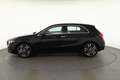 Mercedes-Benz A 140 A220 7G-DCT Edition 19 LED Navi Leder Widescreen Nero - thumbnail 2