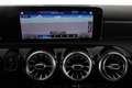 Mercedes-Benz A 140 A220 7G-DCT Edition 19 LED Navi Leder Widescreen Nero - thumbnail 11