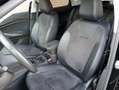 Opel Grandland 1.2 Turbo Start/Stop Ultimate MT6 130PK - thumbnail 21