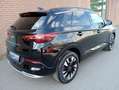 Opel Grandland 1.2 Turbo Start/Stop Ultimate MT6 130PK - thumbnail 5