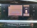 Opel Grandland 1.2 Turbo Start/Stop Ultimate MT6 130PK - thumbnail 18