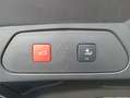 Opel Grandland 1.2 Turbo Start/Stop Ultimate MT6 130PK - thumbnail 24