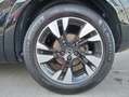 Opel Grandland 1.2 Turbo Start/Stop Ultimate MT6 130PK - thumbnail 25