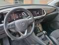 Opel Grandland 1.2 Turbo Start/Stop Ultimate MT6 130PK - thumbnail 10