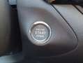 Opel Grandland 1.2 Turbo Start/Stop Ultimate MT6 130PK - thumbnail 14