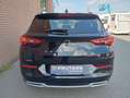 Opel Grandland 1.2 Turbo Start/Stop Ultimate MT6 130PK - thumbnail 6